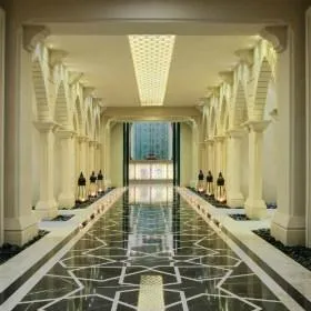  - سبا in دبي - photo 2