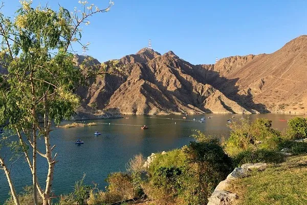  - سبا in دبي - photo 9