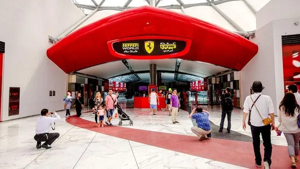  - سبا in دبي - photo 8