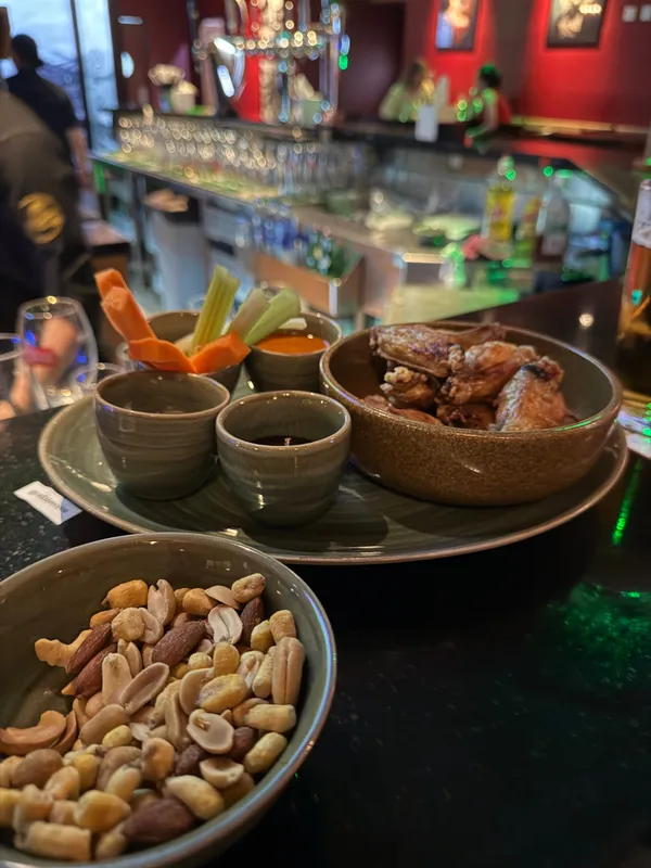  - مطاعم in الفجيرة - photo 9