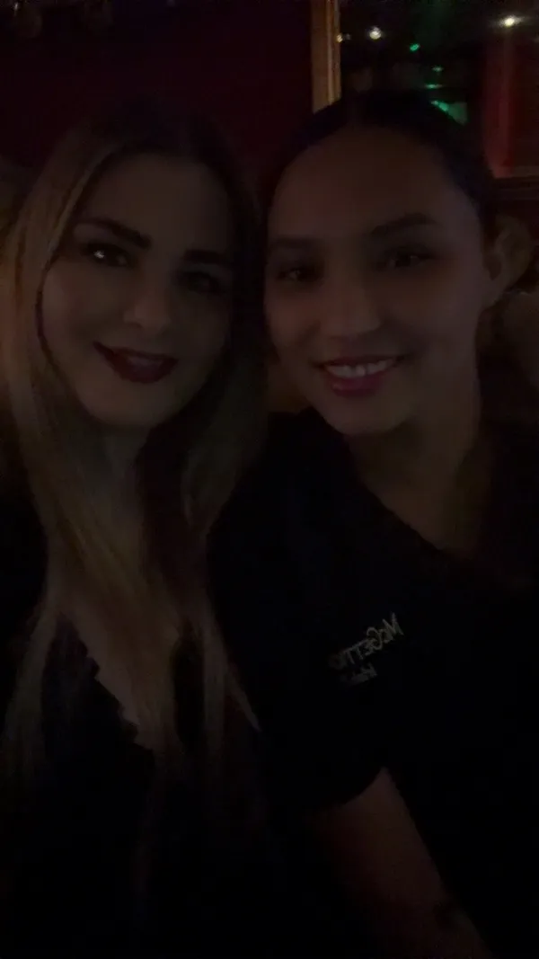  - مطاعم in الفجيرة - photo 7