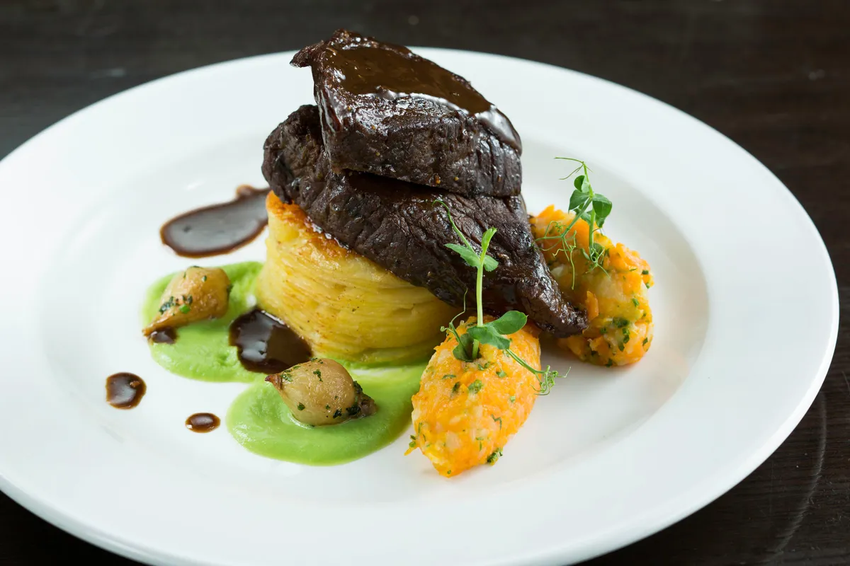  - مطاعم in الفجيرة - photo 4