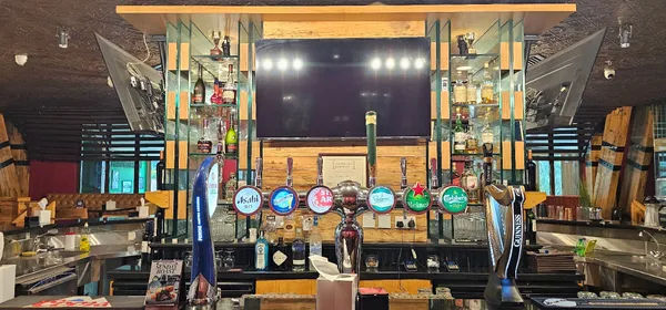  - مطاعم in الفجيرة - photo 8