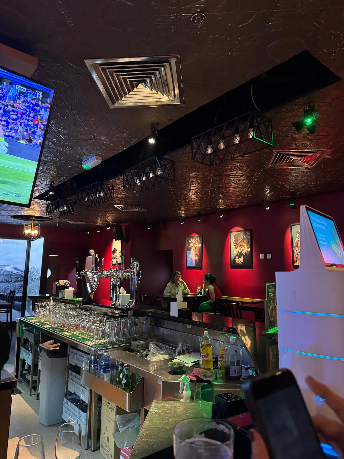  - مطاعم in الفجيرة - photo 10