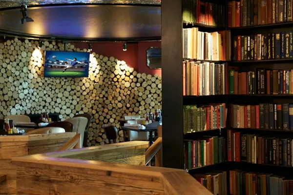  - مطاعم in الفجيرة - photo 3