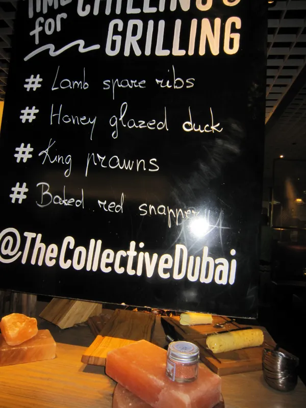  - مطاعم in دبي - photo 6