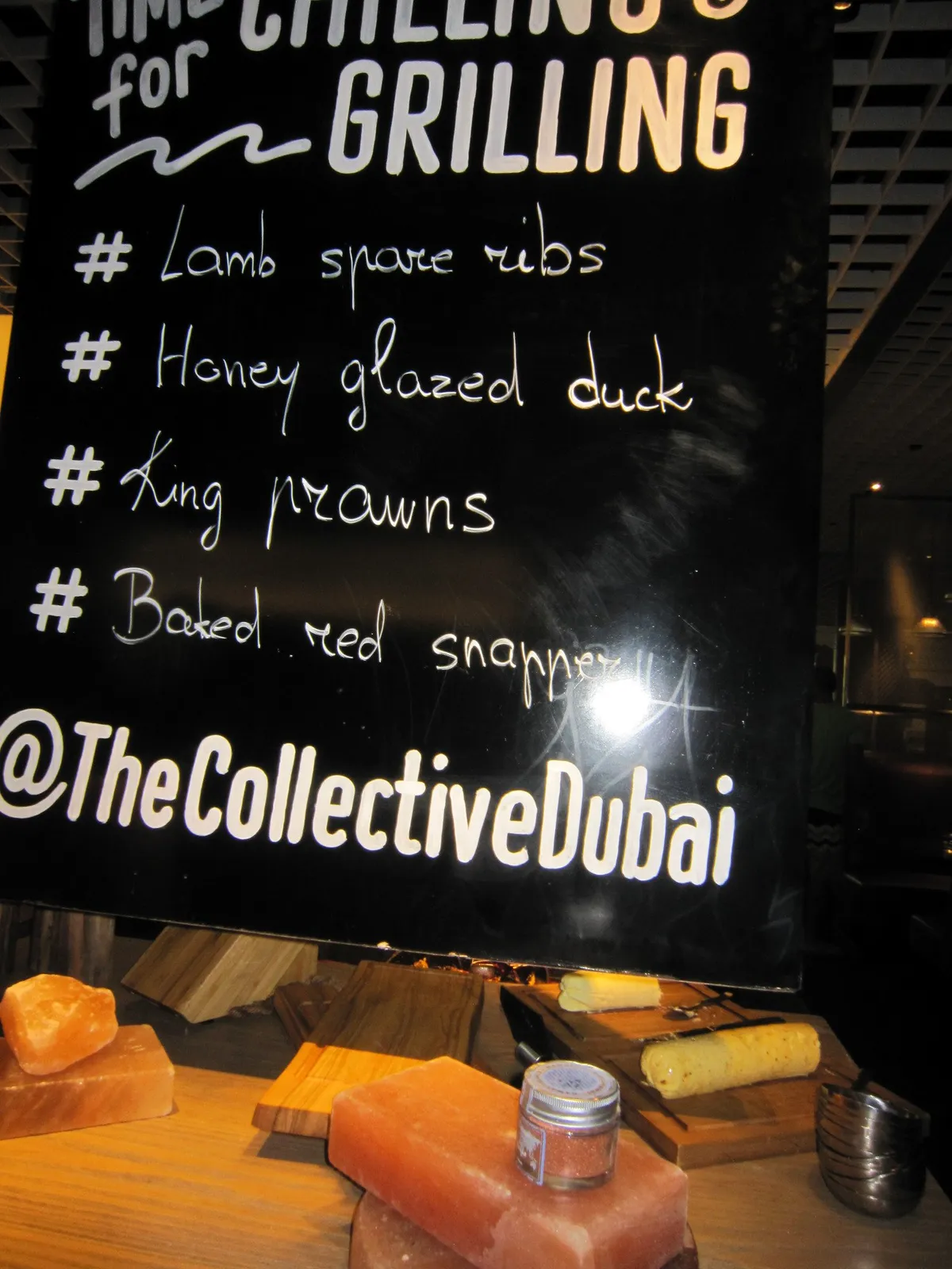  - مطاعم in دبي - photo 6