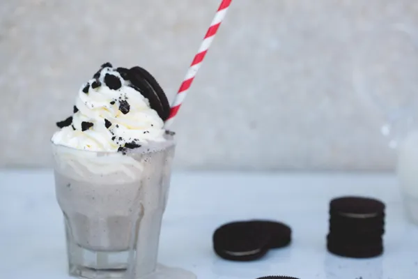  - مطاعم in دبي - photo 5