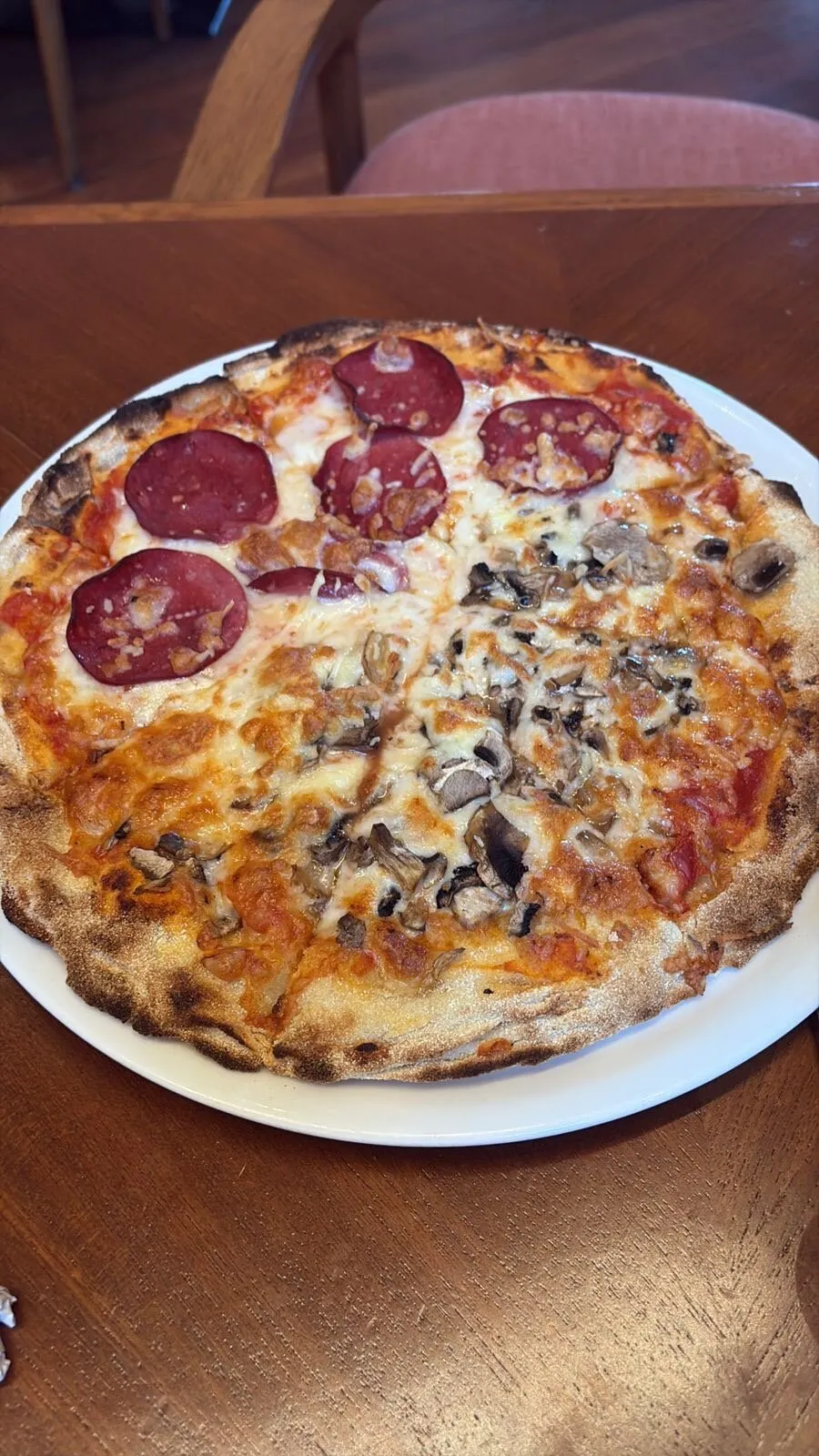  - مطاعم in دبي - photo 7