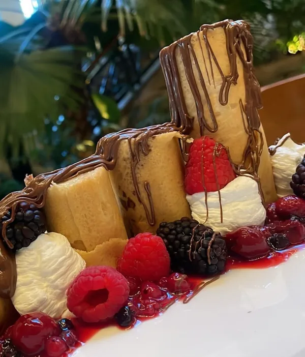  - مطاعم in دبي - photo 9