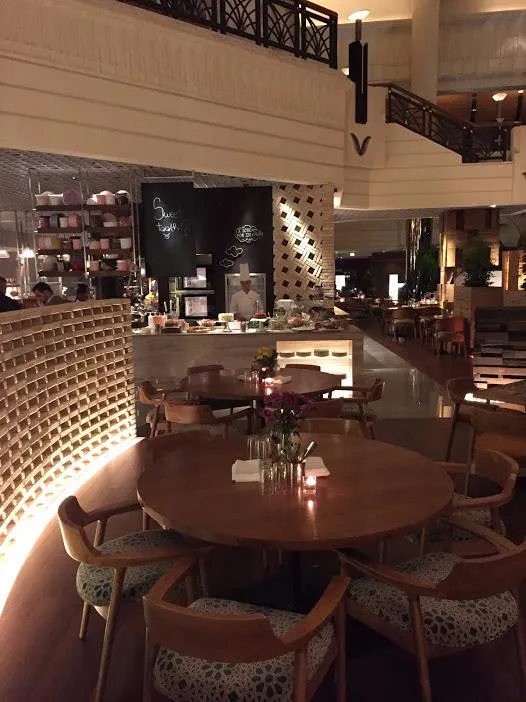  - مطاعم in دبي - photo 4