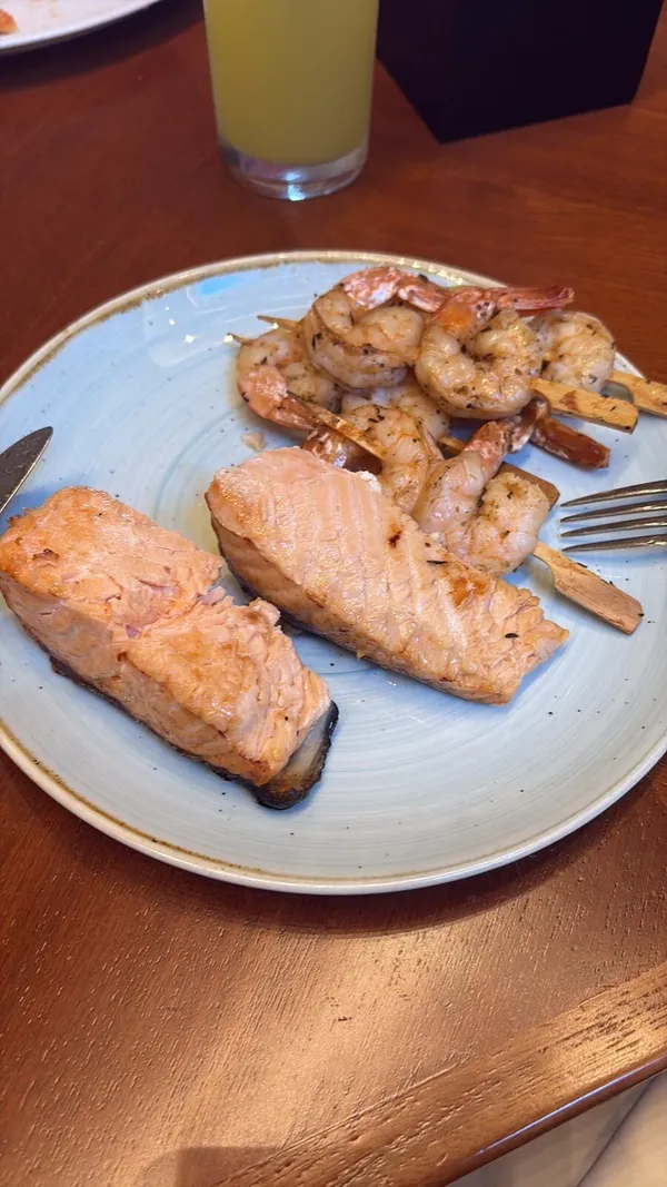  - مطاعم in دبي - photo 8