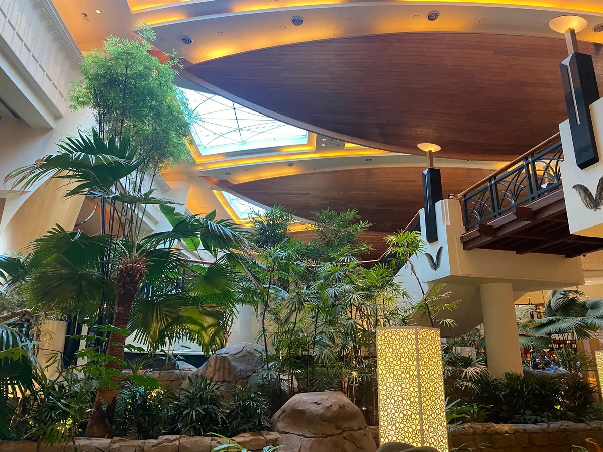  - مطاعم in دبي - photo 10