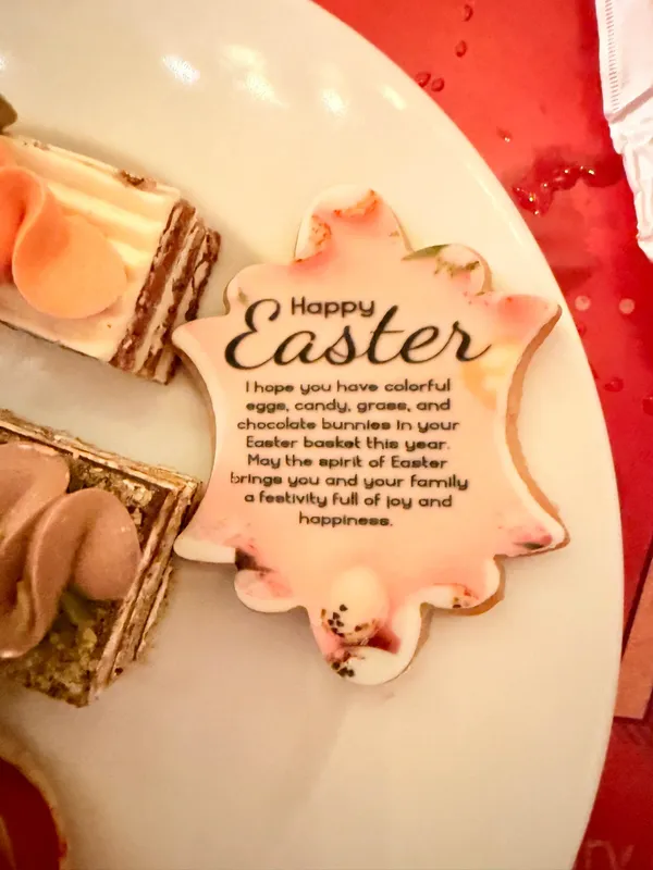  - مطاعم in دبي - photo 9