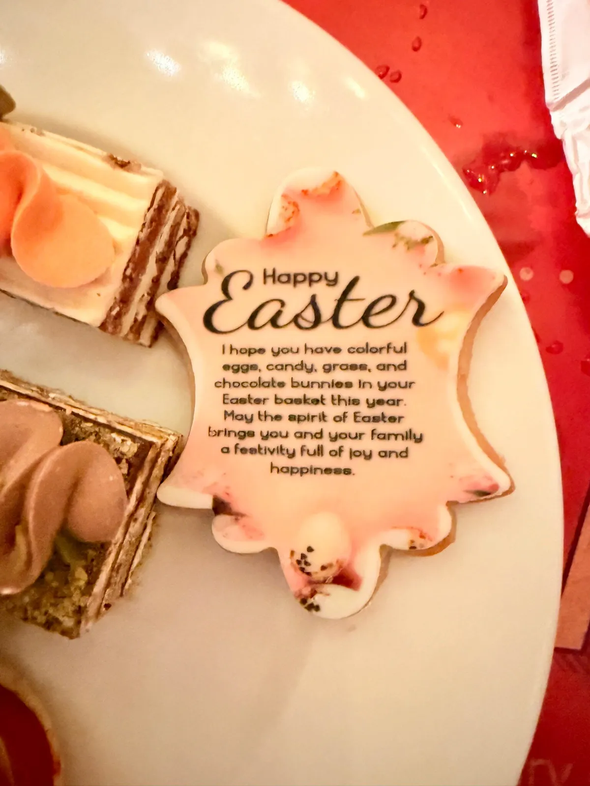  - مطاعم in دبي - photo 9