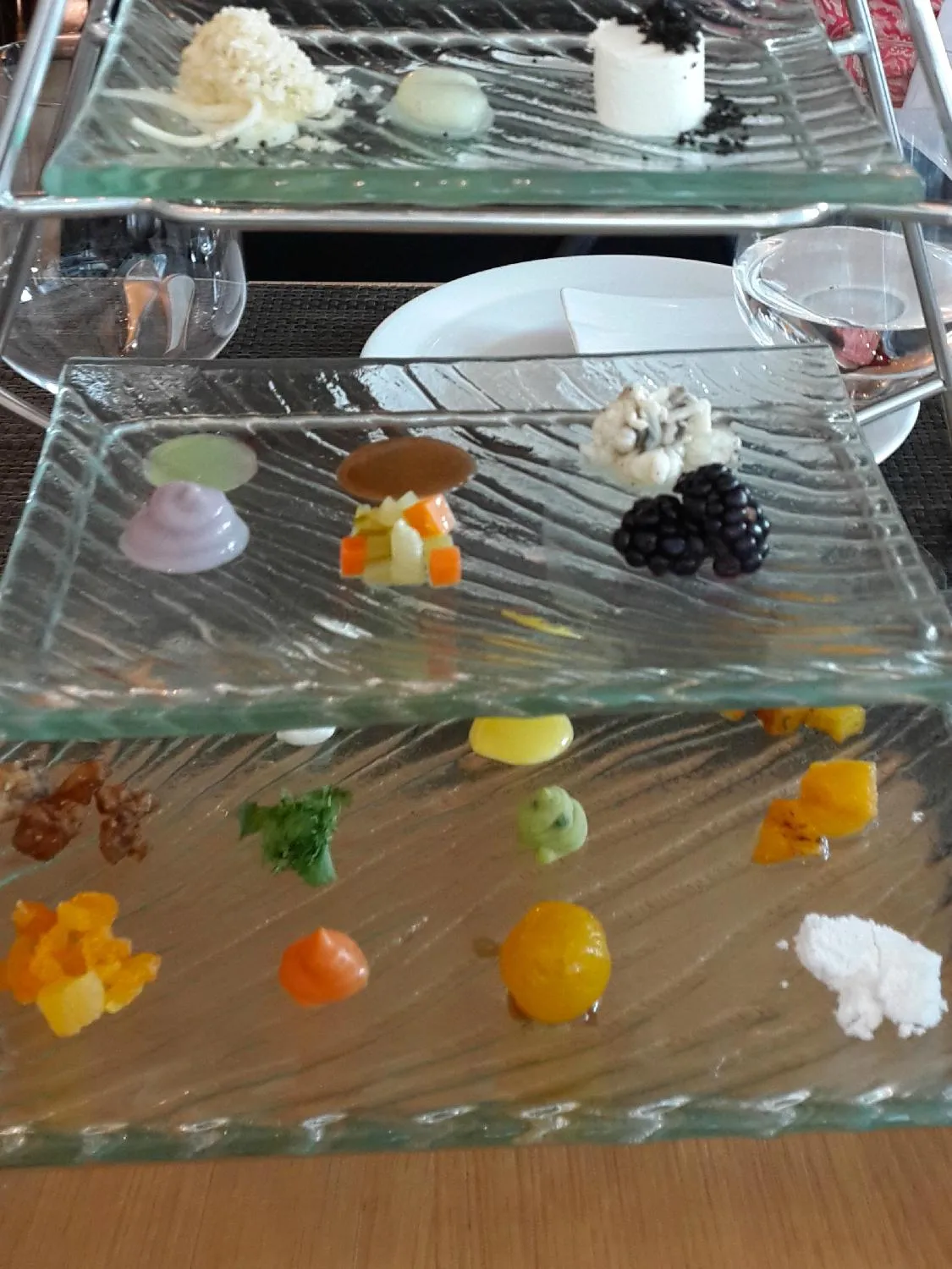  - مطاعم in دبي - photo 5