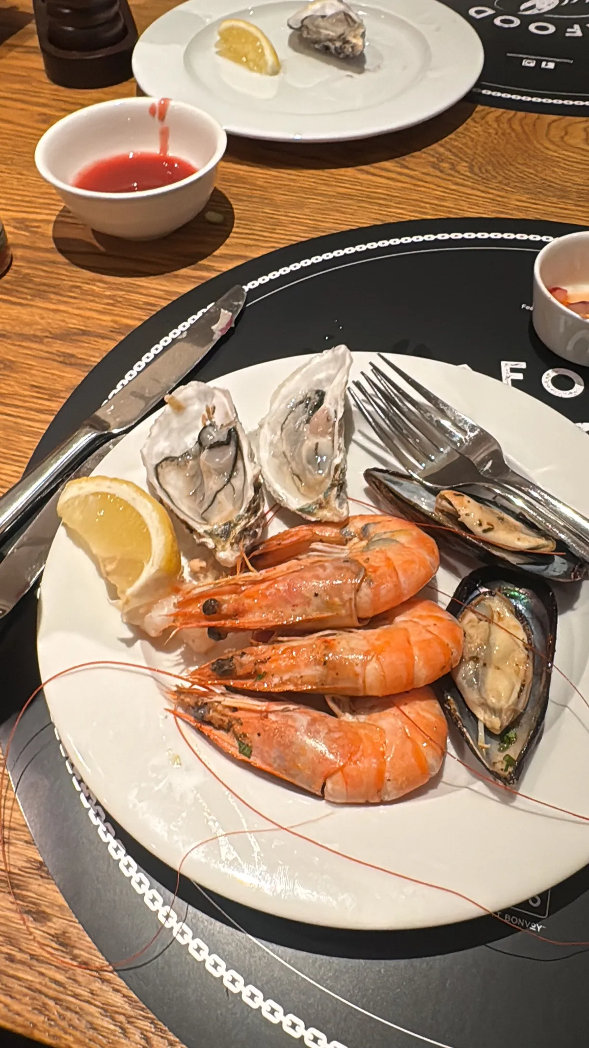  - مطاعم in دبي - photo 10