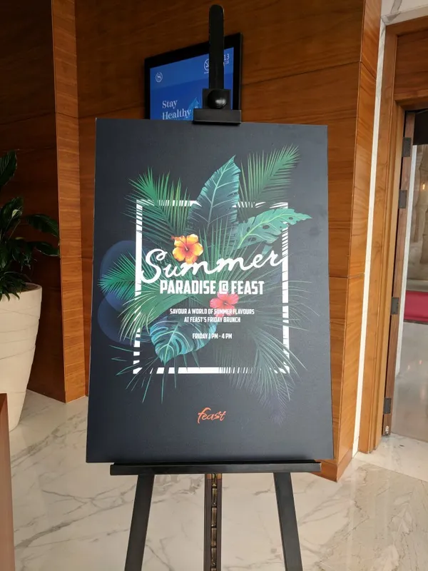  - مطاعم in دبي - photo 6