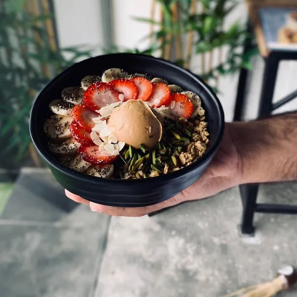  - مطاعم in أم القيوين - photo 2