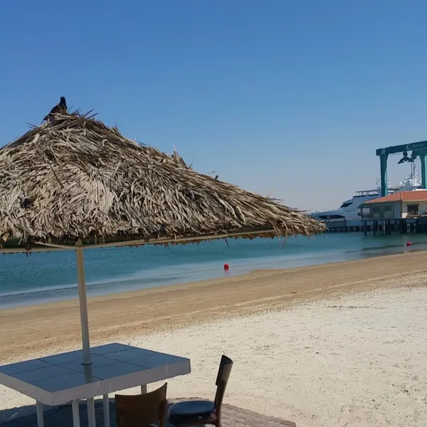  - مطاعم in أم القيوين - photo 10