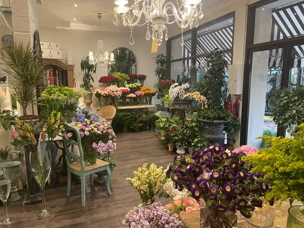 - مطاعم in الفجيرة - photo 1