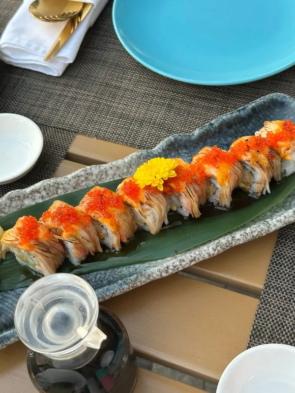  - مطاعم in أبو ظبي - photo 7