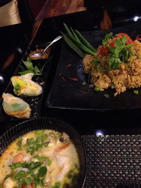  - مطاعم in أبو ظبي - photo 5