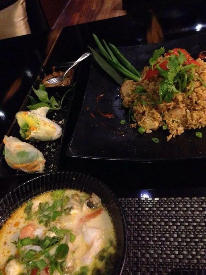  - مطاعم in أبو ظبي - photo 5