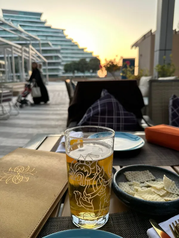  - مطاعم in أبو ظبي - photo 10