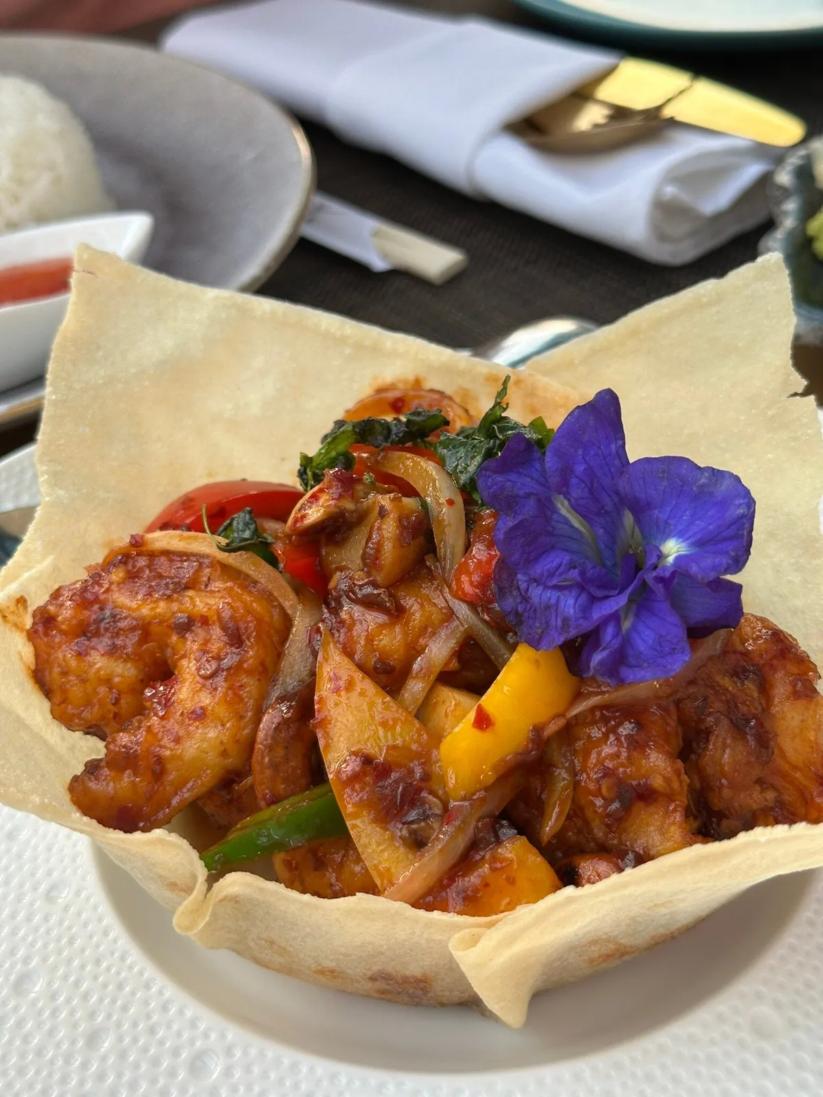  - مطاعم in أبو ظبي - photo 9