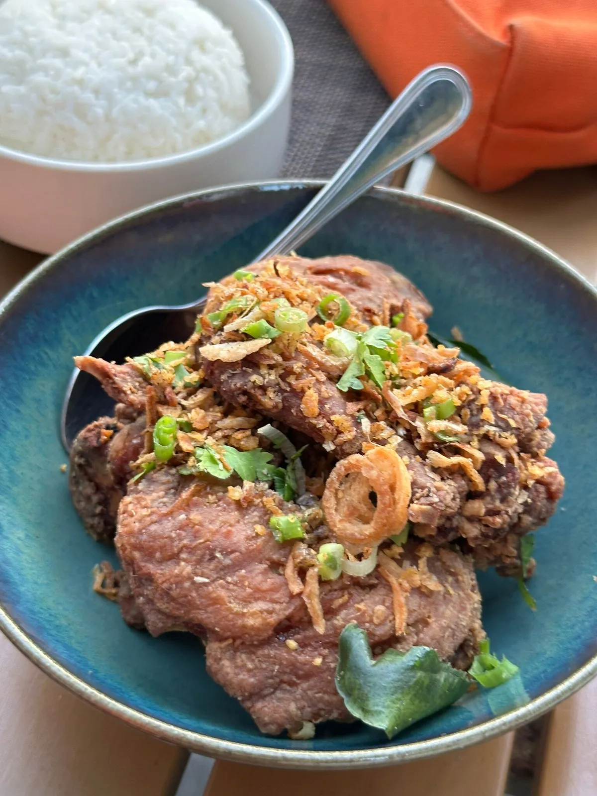  - مطاعم in أبو ظبي - photo 8