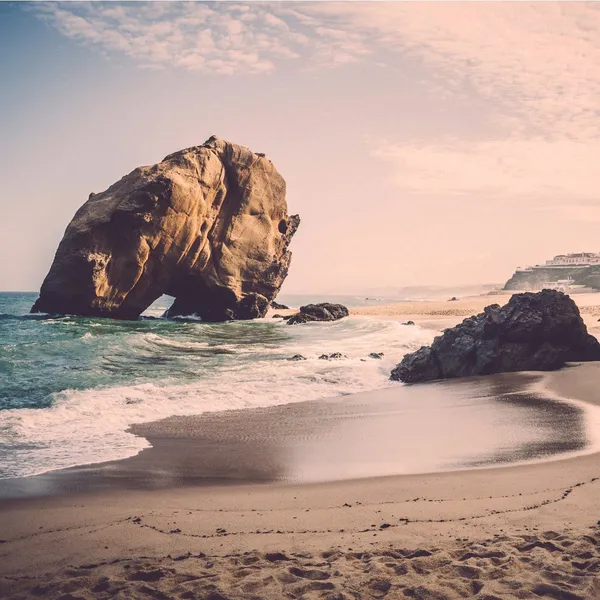  - فنادق in الرياض