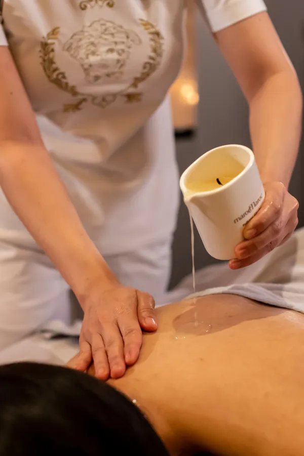  - سبا in دبي - photo 3