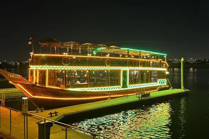  - سبا in دبي - photo 10