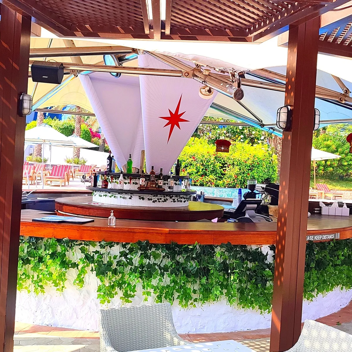  - مطاعم in الفجيرة - photo 8