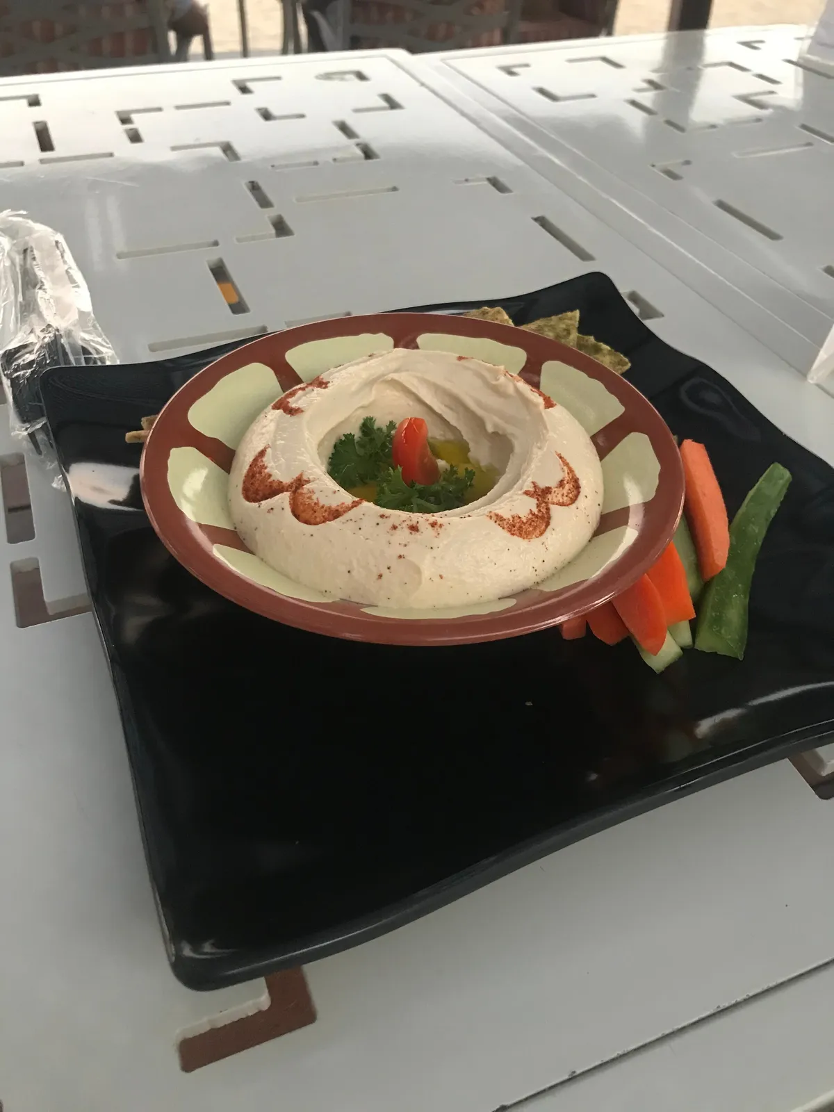  - مطاعم in الفجيرة - photo 5