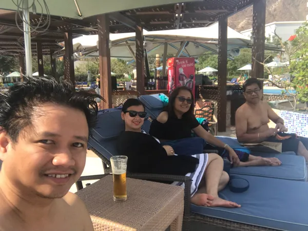  - مطاعم in الفجيرة - photo 4