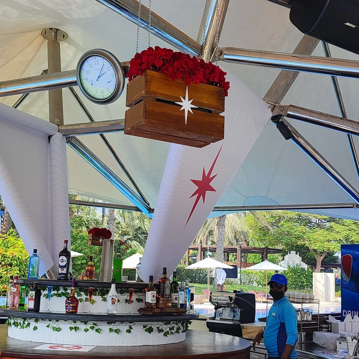  - مطاعم in الفجيرة - photo 7