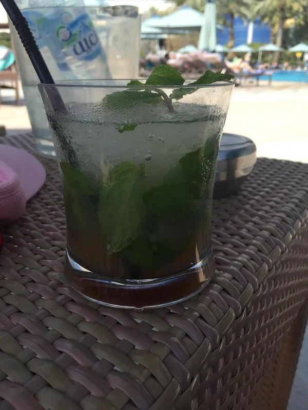  - مطاعم in الفجيرة - photo 6