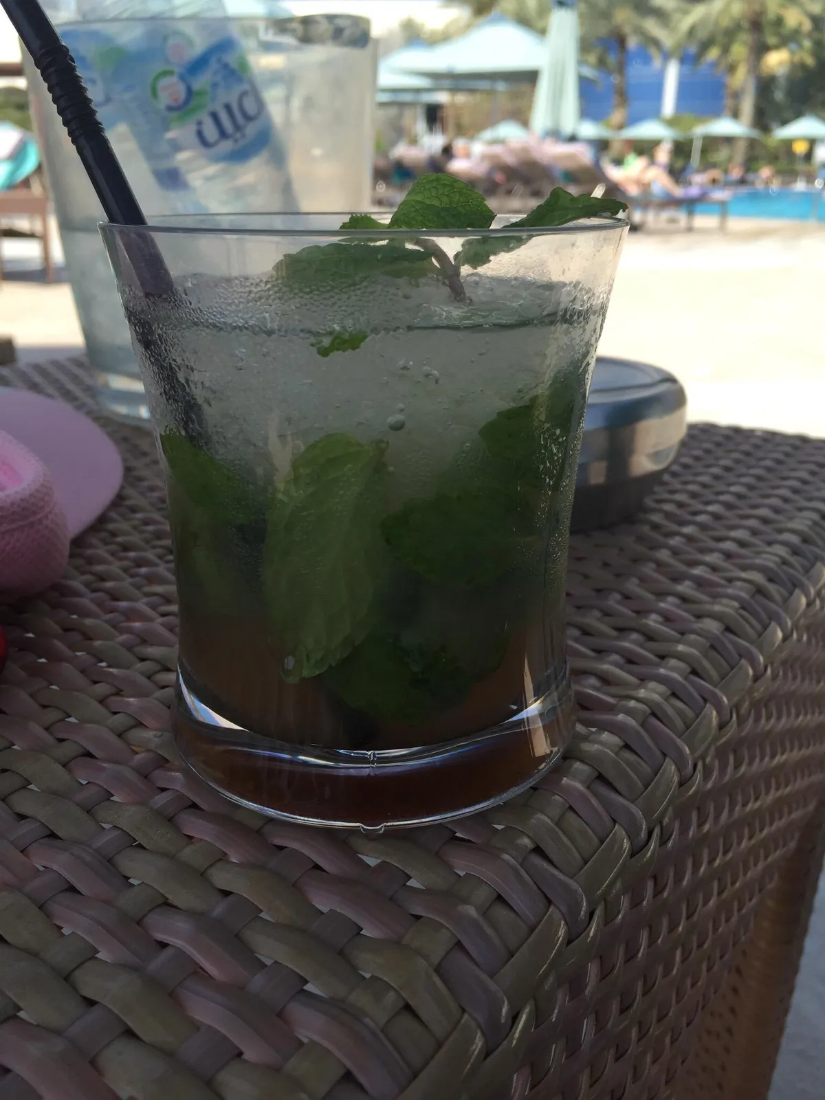  - مطاعم in الفجيرة - photo 6