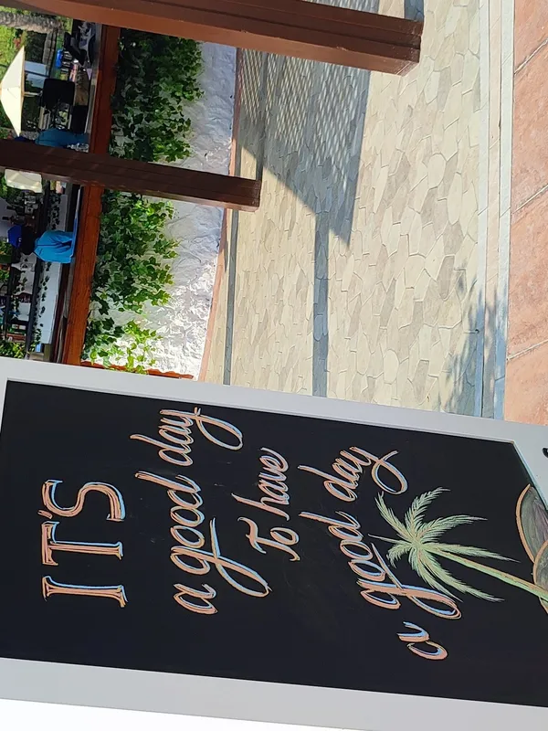  - مطاعم in الفجيرة - photo 3