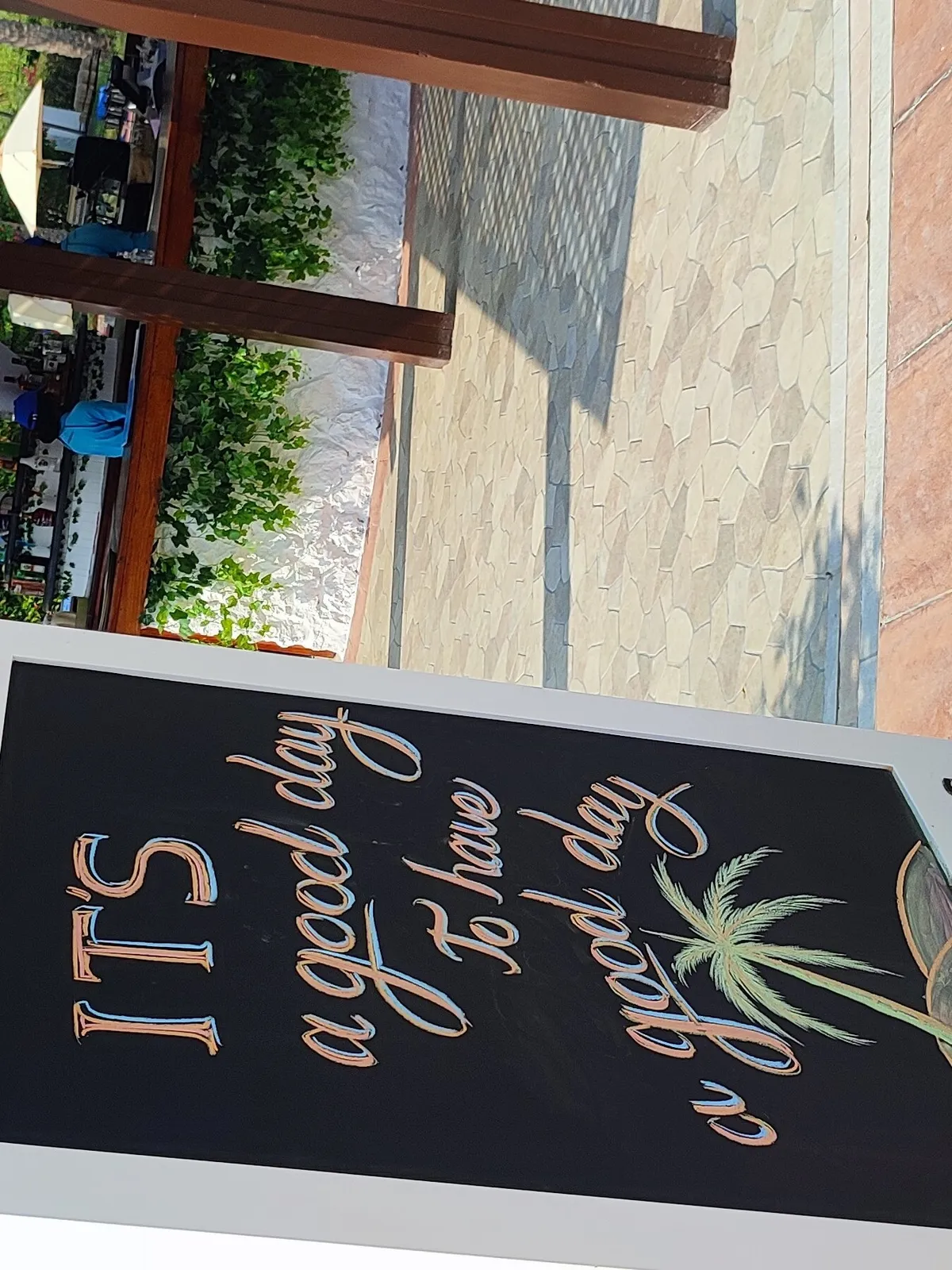  - مطاعم in الفجيرة - photo 3