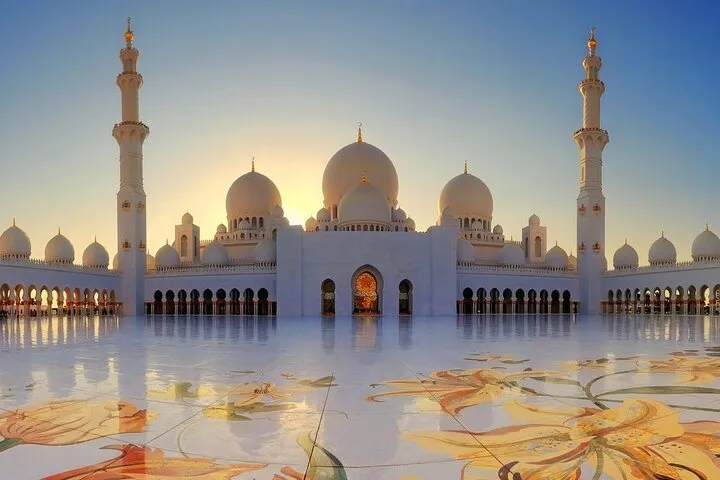 Dubanya - Spas in Dubai - photo 9
