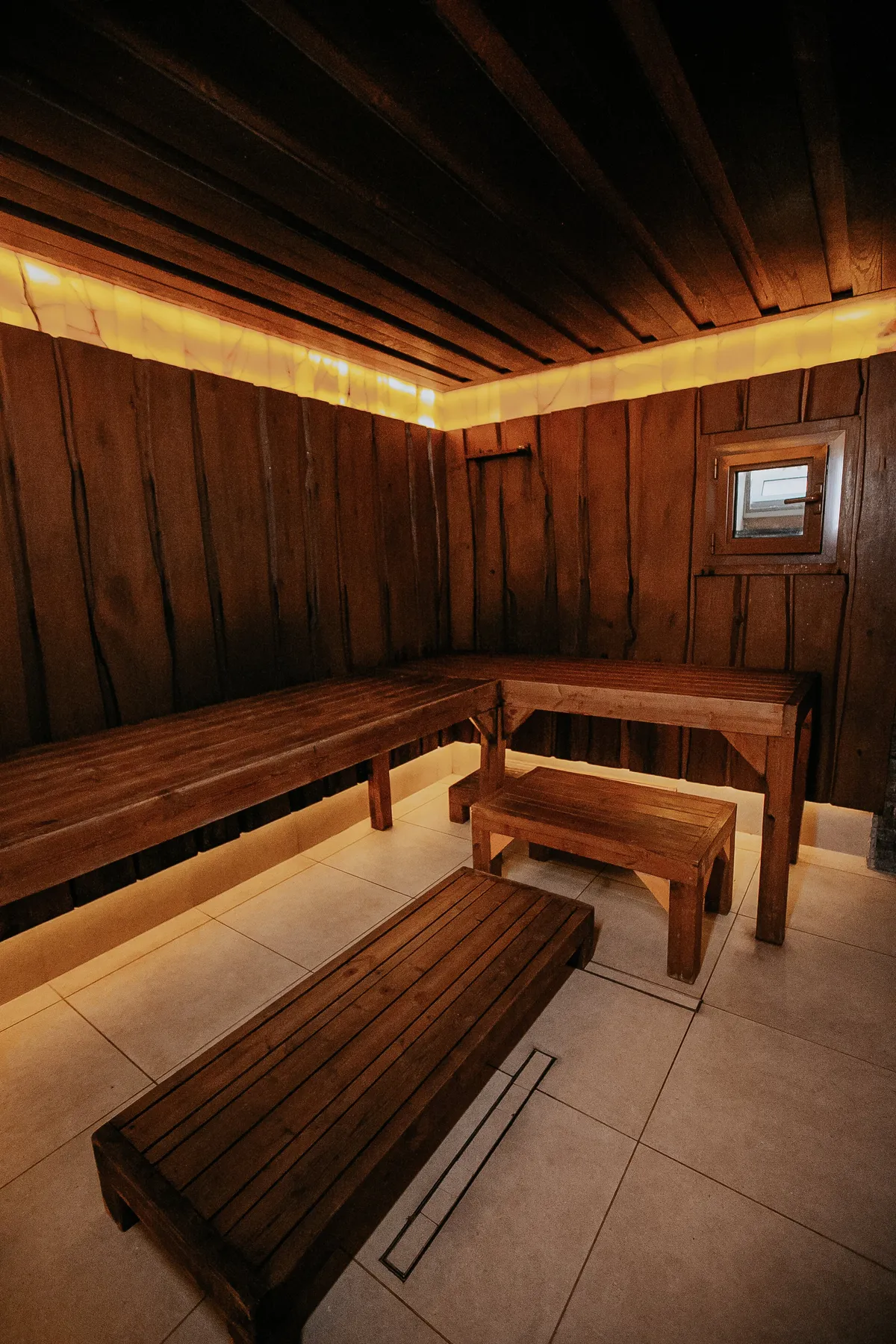 Dubanya - Spas in Dubai - photo 2
