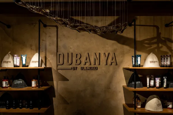 Dubanya - Spas in Dubai - photo 1