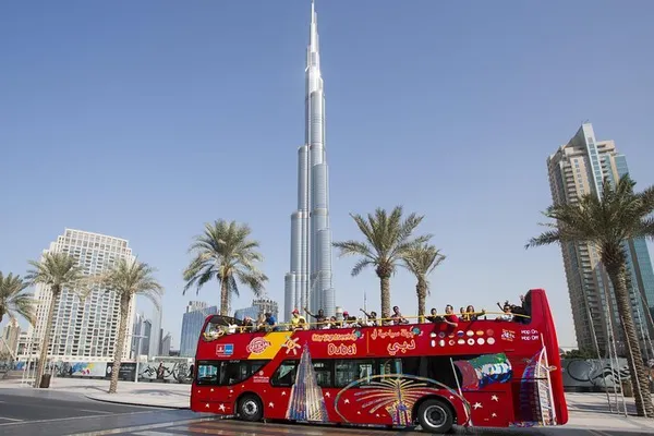 Dubanya - Spas in Dubai - photo 10