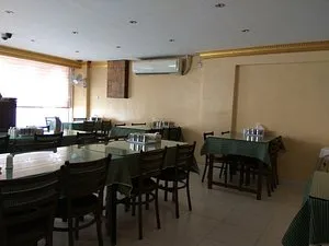  - مطاعم in رأس الخيمة - photo 3