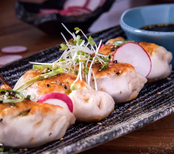 Crisol - Restaurants in Sharjah - photo 2