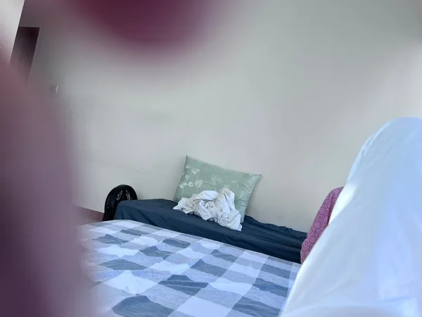 Buonissimo Restaurant & Cafe - Restaurants in Sharjah - photo 7