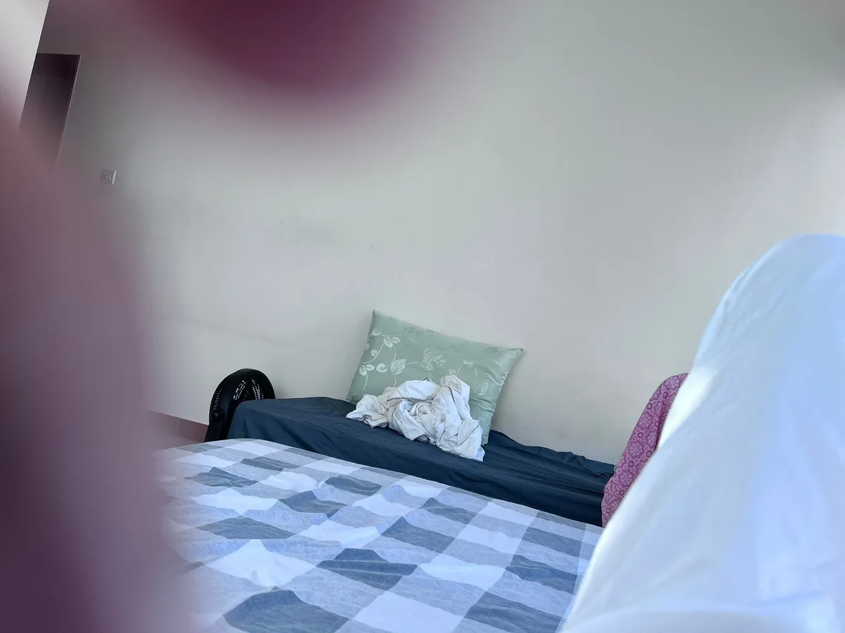 Buonissimo Restaurant & Cafe - Restaurants in Sharjah - photo 7